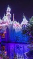 El Festival of Holidays celebra las tradiciones decembrinas en Disney