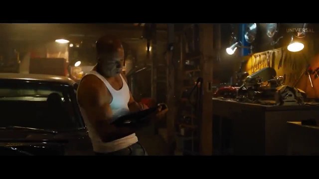 FAST X - Teaser Trailer (2023) Fast And Furious 10 - Universal Pictures (HD) Jason Momoa, Vin Diesel