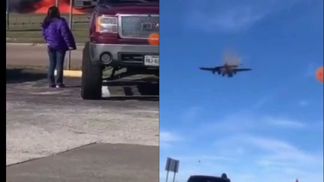 Good Anoncment today, Good News today,new Contract system in saudi arbia, nakal kafala without Kafeel company parmitioin, horoob system khatam saudi arbia