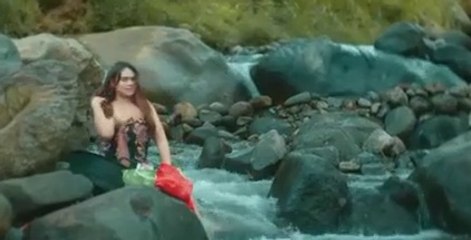 DENNY CAKNAN - HELLEH (Official Music Video)