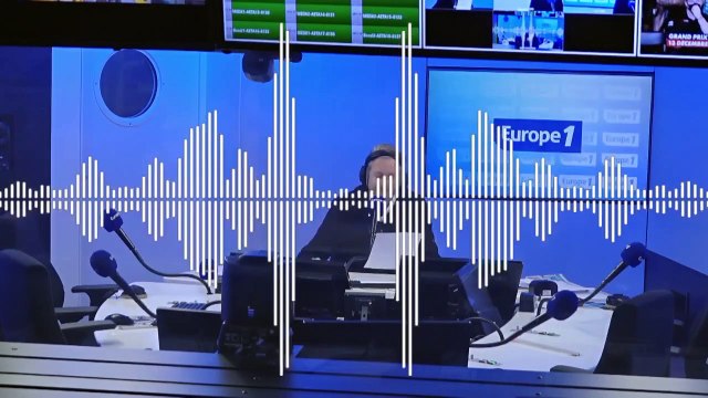 Turquie : une forte explosion retentit au cœur d'Istanbul et fait au moins six morts