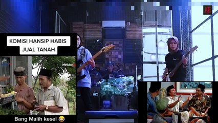 Voice Of Baceprot | Home Land Not For Sale