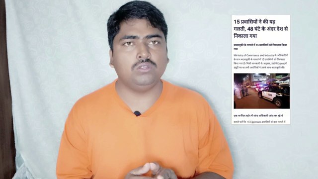 Letast News today in saudi arbia, huroob new rules 2023