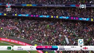 The Final _ Pakistan Vs England Full Highlights _ Final ICC T20 World Cup 2022 _ PAK VS ENG_final(720P_HD)