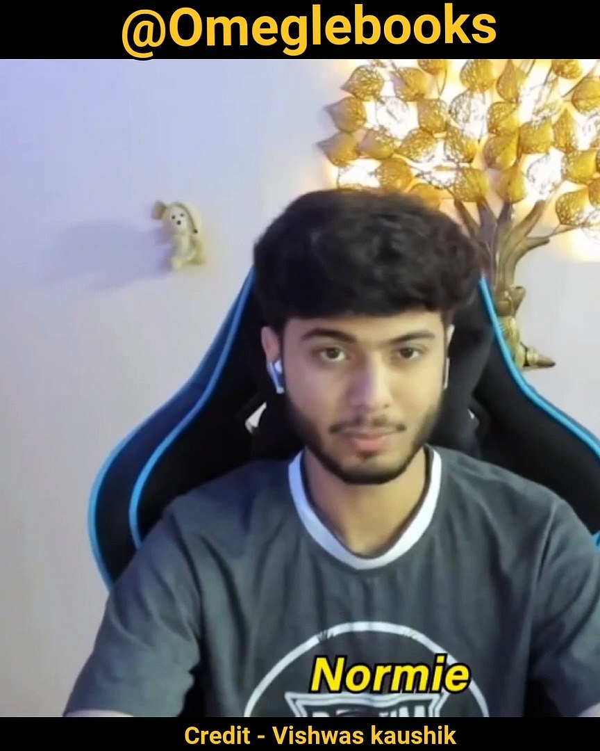 Aashiqui funny video clearance