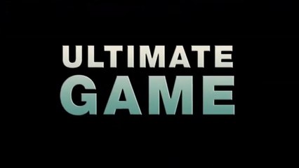 ULTIMATE GAME (2009) Bande Annonce VF - HD