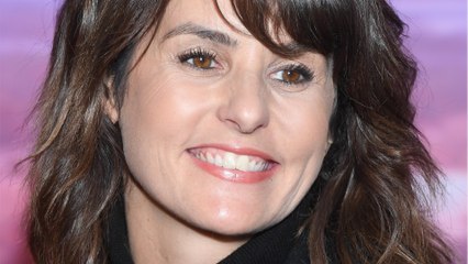 GALA VIDÉO - Faustine Bollaert complexée par son âge : son astuce pour dissimuler sa date de naissance