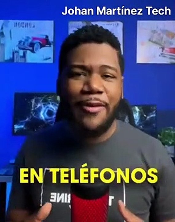 Tecnologías que fracasaron en los celulares #Shorts