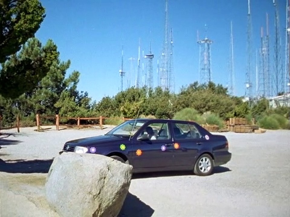Trancers vi