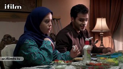 مسلسل "الهائمون" الحلقة 24