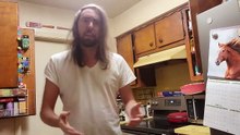 How I Cook My $2 Steak