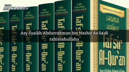 SEBELUM RUH SAMPAI DI SINI !! TAUBAT AKAN ALLAH TERIMA -- TERJADI KUASA ALLAH DI AKHIR ZAMAN