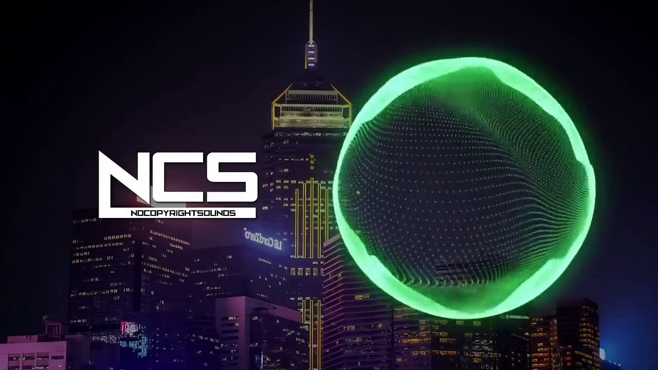 NCS - RADIO
