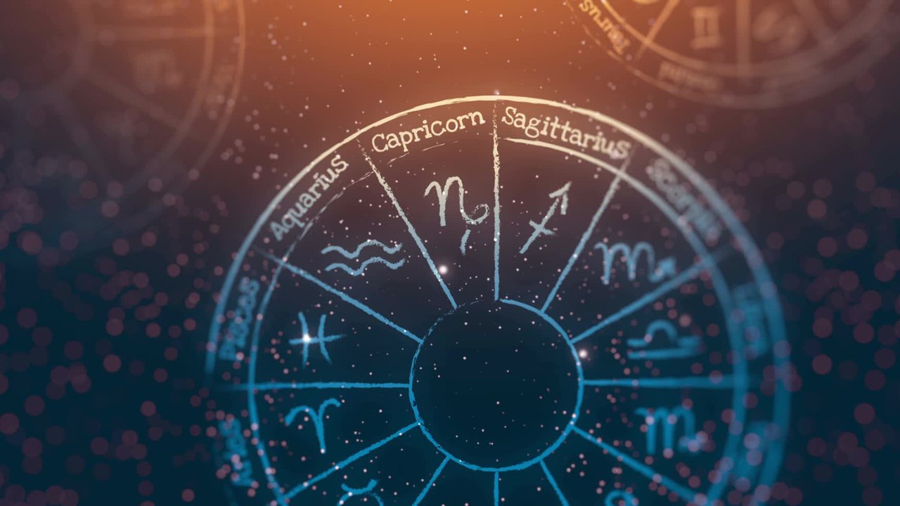 Cancer, Leo, Virgo: Your best zodiac sign match, according to your Venus sign