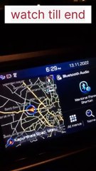 Traffic DA panga|| traffic DA panga