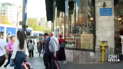 İsrail istihbaratı gazetecileri dinledi