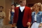 Beverly Hills 90210 S02E12 Down and Out Of District In Beverly Hills
