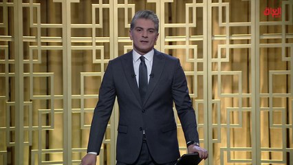 محور اليوم: الأمطار بين ظمأ الأرض وفضيحة البنى التحتية