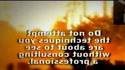 The Dog Whisperer Season 6 Episode 7 Cesar Down Under (Pt 1)