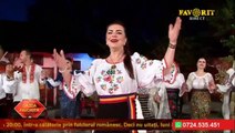 Marioara Man Gheorghe - Ce mi-i drag mie pe lume (Gazda favorita - Favorit TV - 27.05.2022)