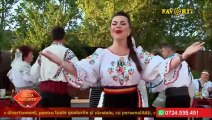 Marioara Man Gheorghe - Maria ii nume sfant (Gazda favorita - Favorit TV - 27.05.2022)