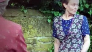 Father Brown S09E03 The Requiem For The Dead