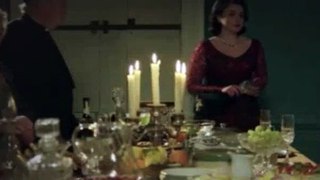Father Brown S09E10 The Red Death