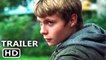 BEAUTIFUL BEINGS Trailer (2022) Drama Movie