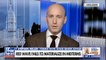 Smartest Analysis of 2022 Midterm Elections  - Stephen Miller - Mail-In Ballots are the Problem