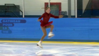 ASTICOU2022 - STAR 2 Gr. 4