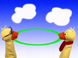 Baby Einstein: Baby Newton - Oval