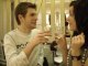 Regarder France france. sur DailyMotion.com