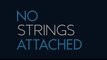 NO STRING ATTACHED (2011) Trailer VO - HD