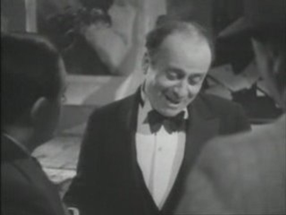 The Lady Vanishes_chunk_1