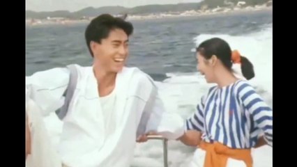 Ending Ksatria Baja Hitam Bahasa Indonesia