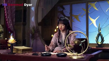 The World Of Fantasy Episode 10 in Hindi हिन्दी & Urdu  اردو dubbed