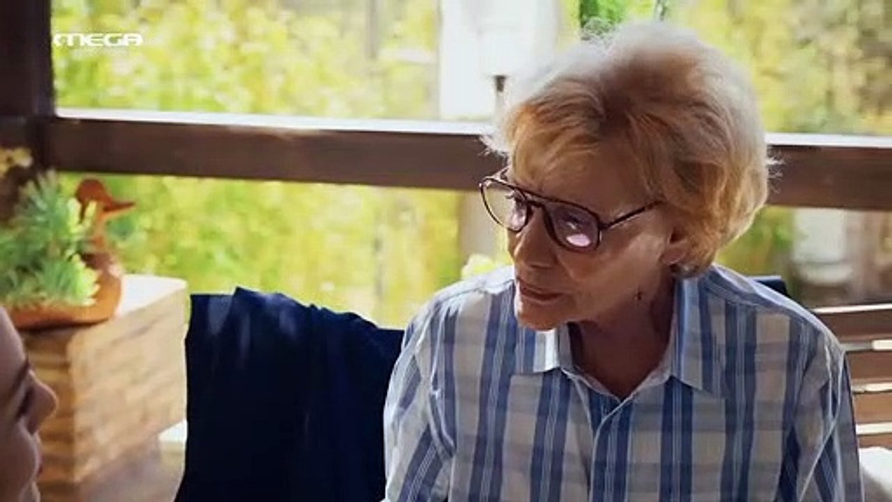 Η ΓΗ ΤΗΣ ΕΛΙΑΣ | Σ02 | ΕΠΣ. 44 HD | I Gi TiS ELIAS | S02 | EPS. 44 HD part 1/1