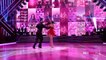 Top 10 Debut Dances on Dancing with the Stars
