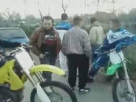 clip kgs tkt bearn rpz mulhouz B.R.N