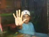 ANGIN RENAS Jhon DM // Lagu Sumbawa Legendaris (Official Video)