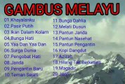 Gambus Melayu #GambusPantunMelayu