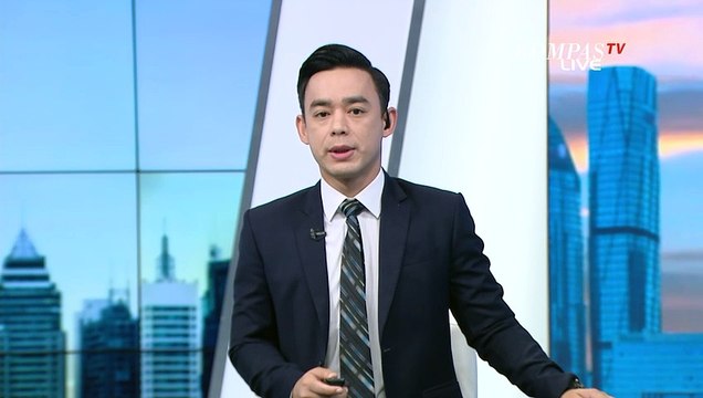 Hujan Deras, Tol Jakarta-Merak Tergenang Banjir Setinggi 30-40 Cm!