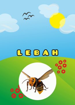 Belajar Mengenal Hewan Dan Suaranya#suarahewan#rivachannel