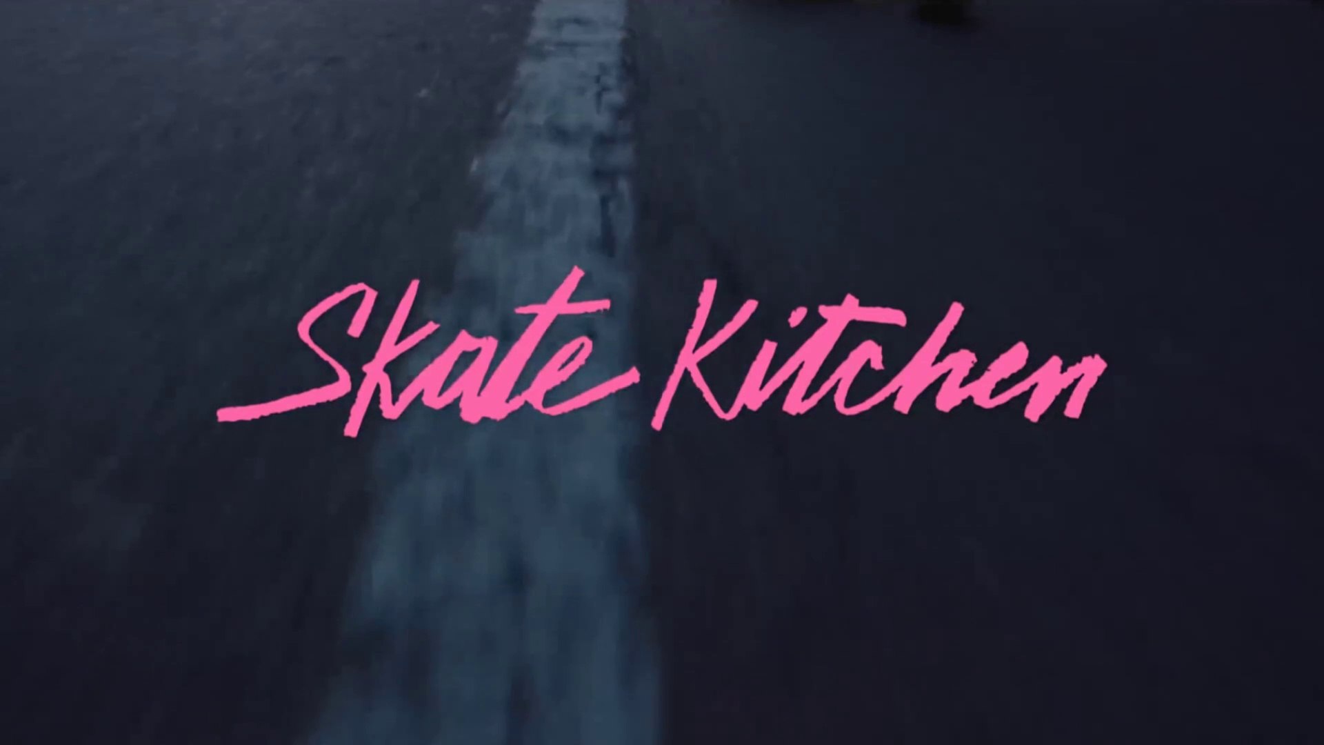 Trailer 'Skate Kitchen' Is POC Skater Girl Movie You've Been Waiting For