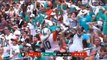 Miami Dolphins vs. Cleveland Browns Full Highlights 2nd QTR _ NFL Week 10_ 2022