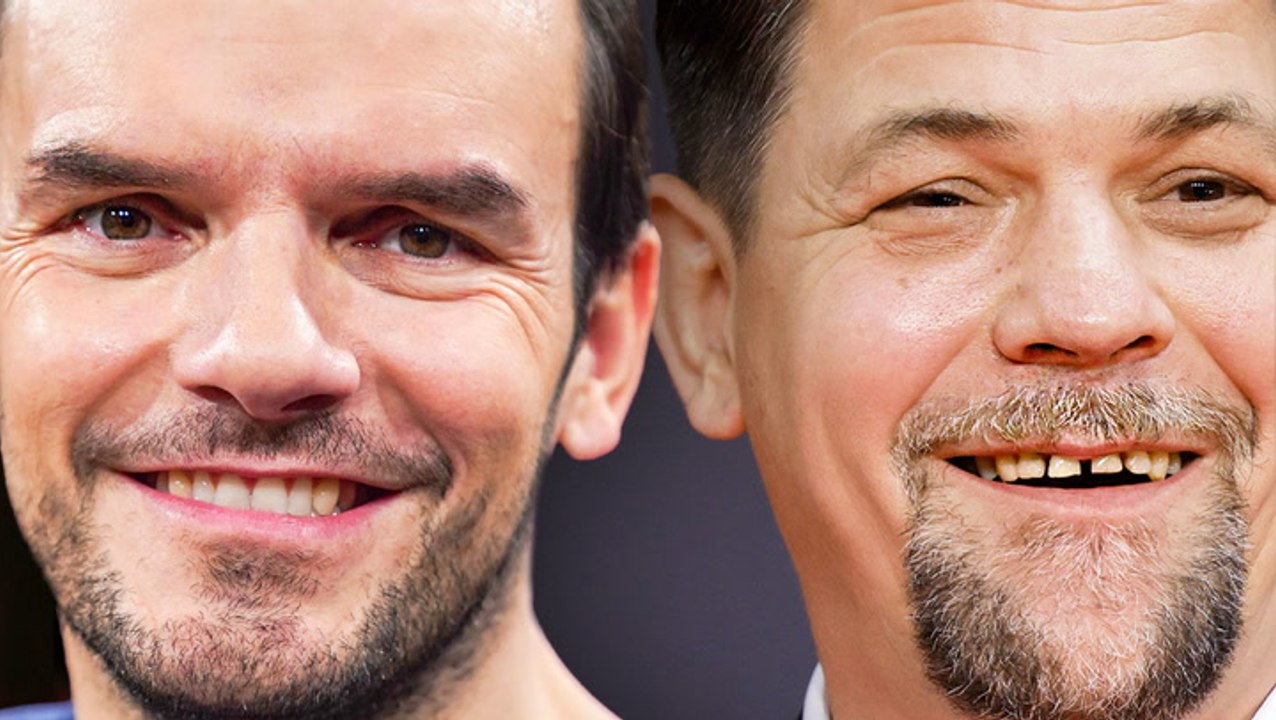 Steffen Henssler und Tim Mälzer: Sind sie privat befreundet?