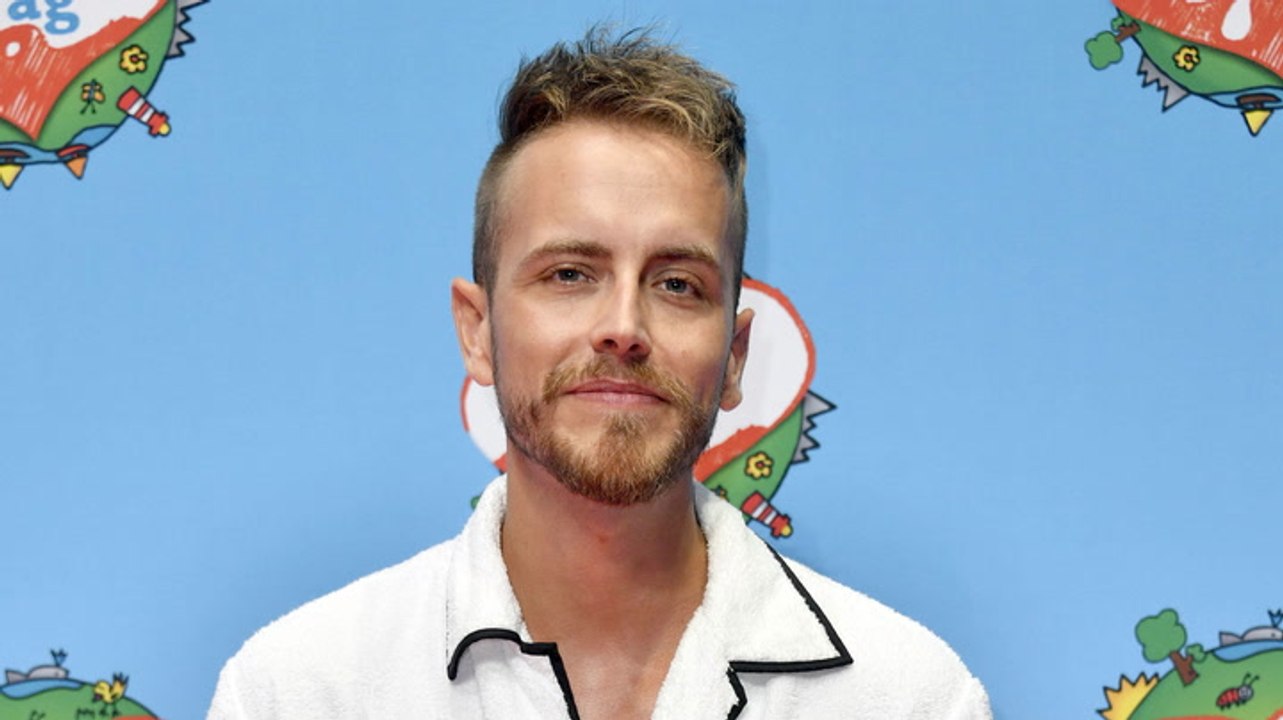 Julians Tanja-Tattoo: Jetzt kommt die Aufklärung