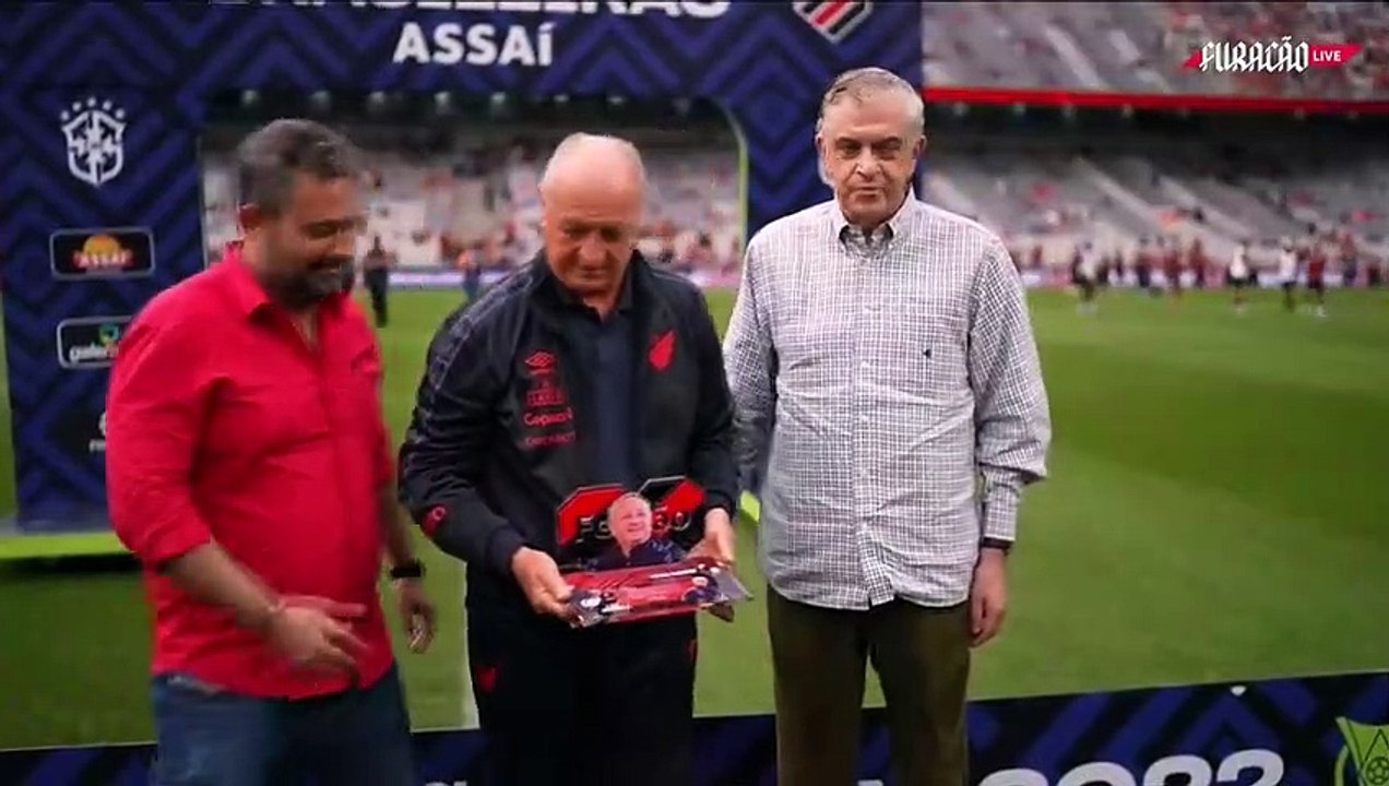 scolari
