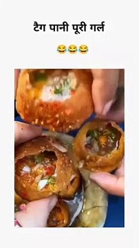 Comedy video funny jokes Hindi comedy video full