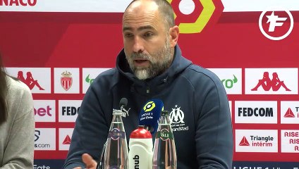 Tudor a fait les bons choix